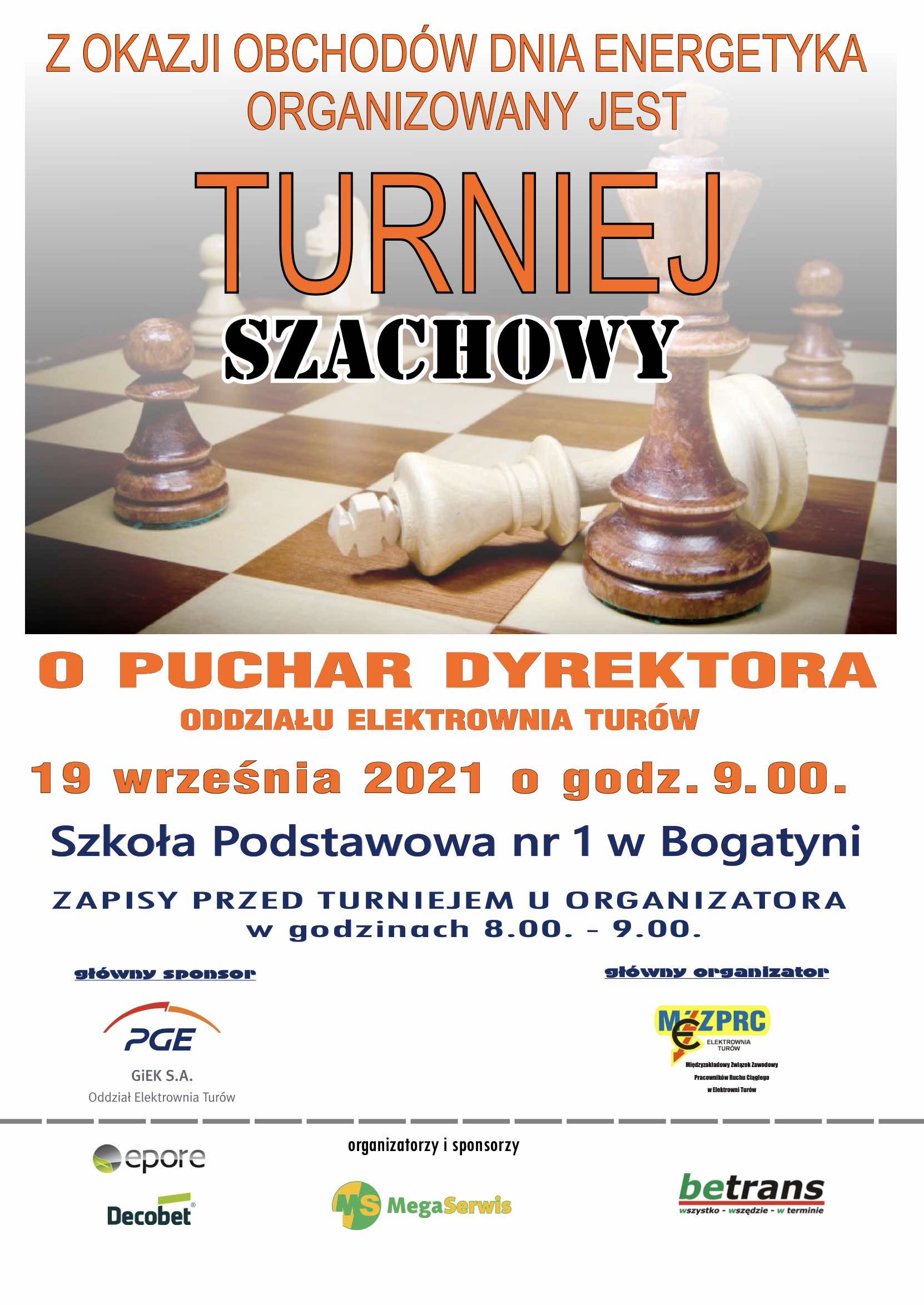 turniej szachowy-2021.jpg